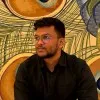 Arun Venkatesh