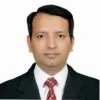 Harminder Pal Singh