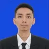 Krisdandi Arya Bimo