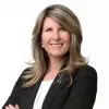 Mélanie Tremblay