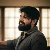 Vamsikrishnachowdary Pathuri