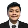 Muhammad Raihan Diemansyah
