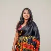 Nelka Silva