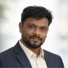 Soundara Rajan