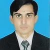 Muhammad Toqeer Akhtar