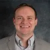 Ryan Kimrey