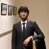 Muhammad Ahmer Essa