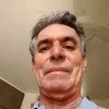 Luiz Antonio Cusinato