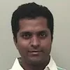 Ashok Amara
