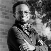 Benoit Kayigamba