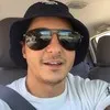 Anthony Leggio