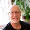 Greg Thompson