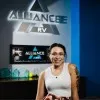 Alexis Serrano
