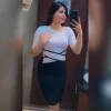Liseth Cardenas
