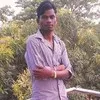 CHANDULAL MURMU