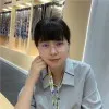 TINA FEI
