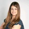 Zohar Haim