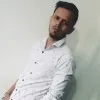 raman singh
