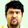 Shiladitya Acharyya