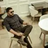 Ashish Geo Jose