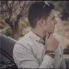 Mouhamad Wehbe