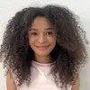 Sofia Walker