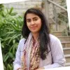 Malaika Imran