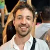 Gabriel Godinho