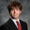 Zach Chanter