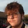 Jon Best