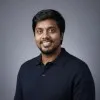Gokulesh Thonda