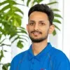 Yoga Kharel