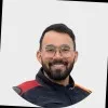 Rohit Rajotia