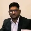 Manoj More