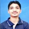 GAUTAM KUMAR