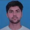 Vishal 