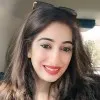 deepali bhatia