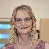 Karen Cappiello