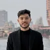 Mohamed El kazaz