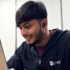 Mohammed Farhaan