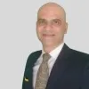 Riaz Khan