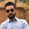 Hassan Aloul