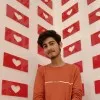 Ayush Koul