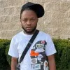 ziddan young