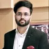 Vikram Singh Bhati