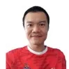 Daniel Yap