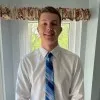 Garren Bertsch