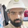 Vipul Patel