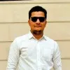 Raj Thanki