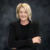 Darlene Rittenhouse